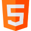 Html 5