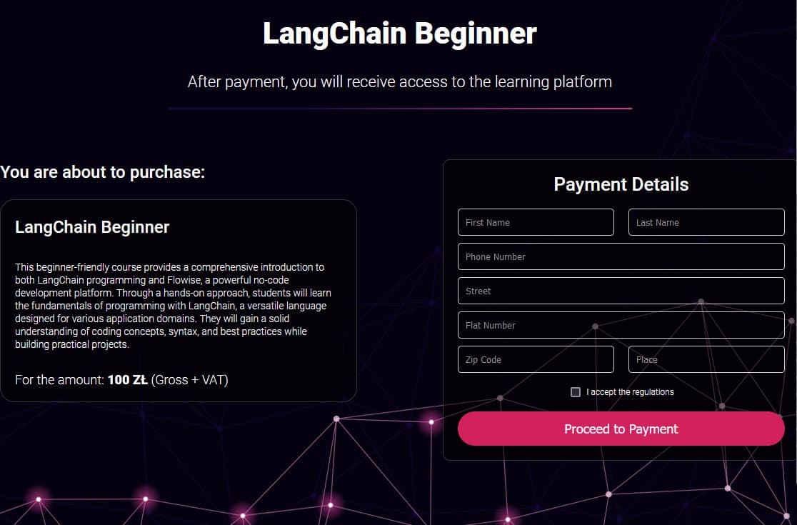 /projects/langchain/buyCourse.jpg