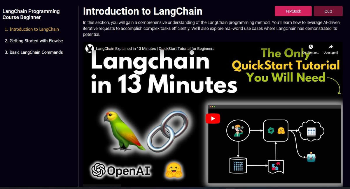 /projects/langchain/exampleCoursePage.jpg