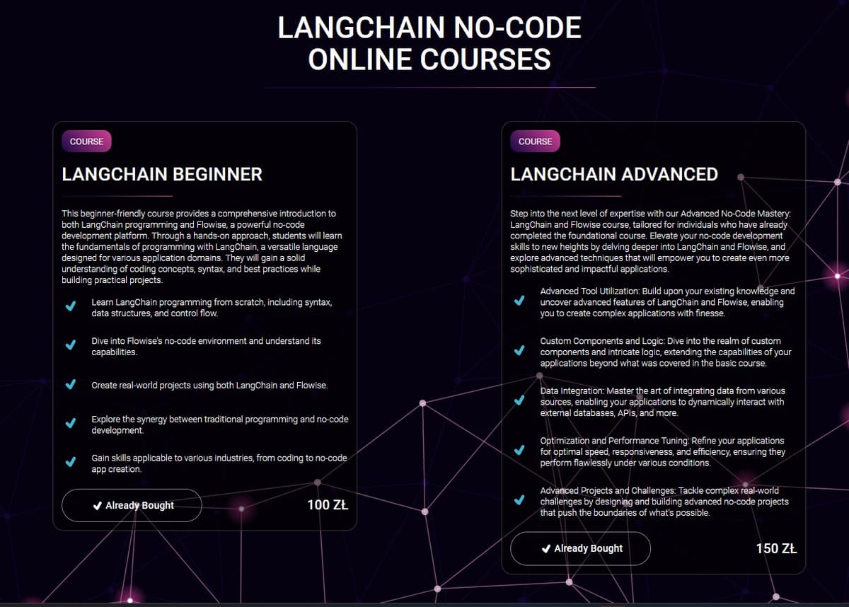 /projects/langchain/offer.jpg