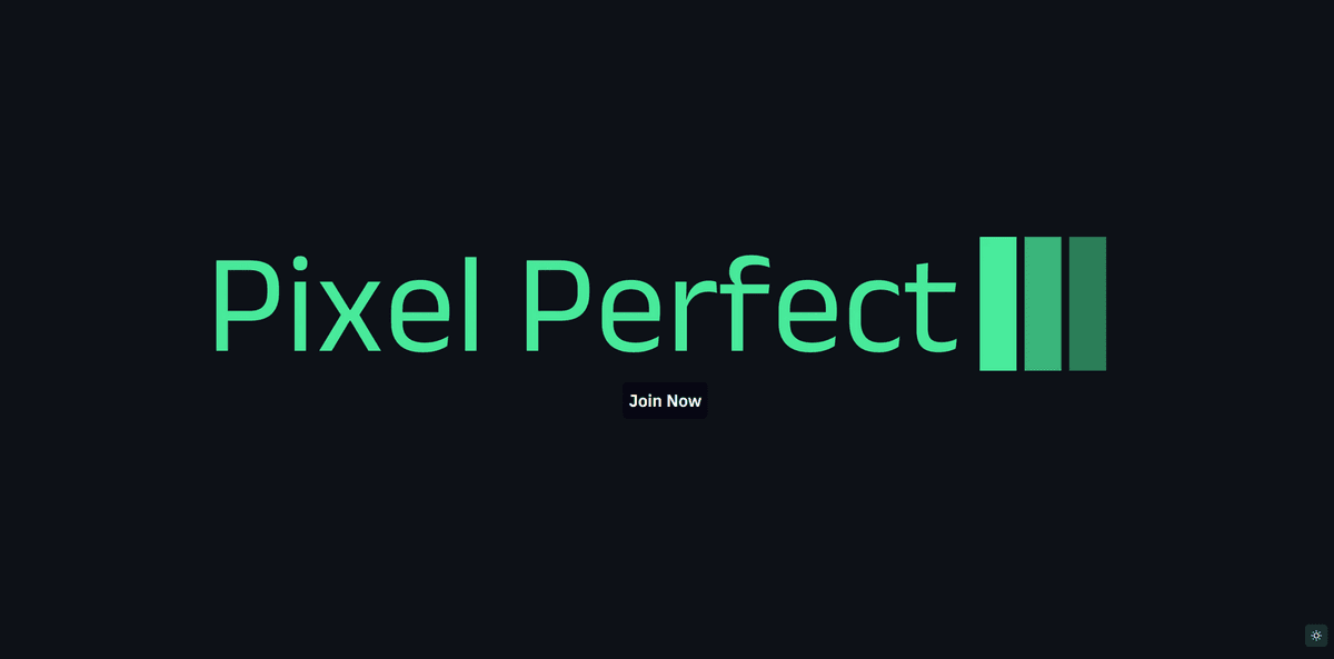 /projects/pixelPerfect/pixel1.png